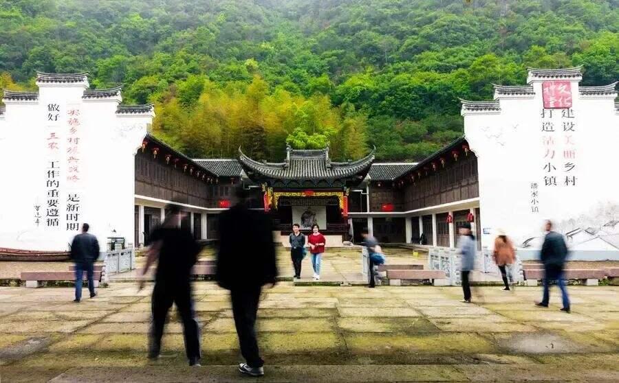 640eqJenpJcrmjJVOuF 640eqJenpJcrmjJVOuF