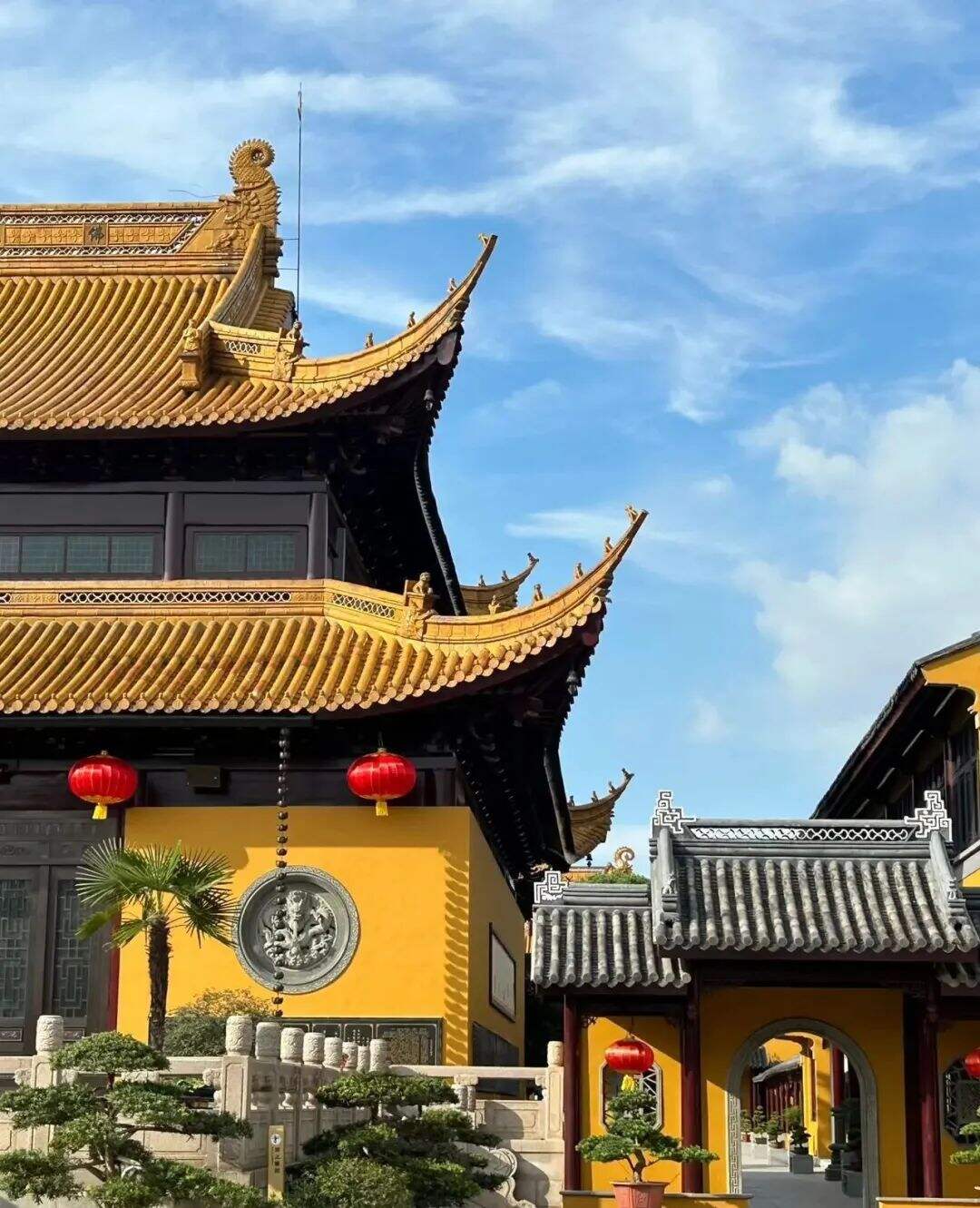 640fPLpYUTCBpnGrvvg 640fPLpYUTCBpnGrvvg