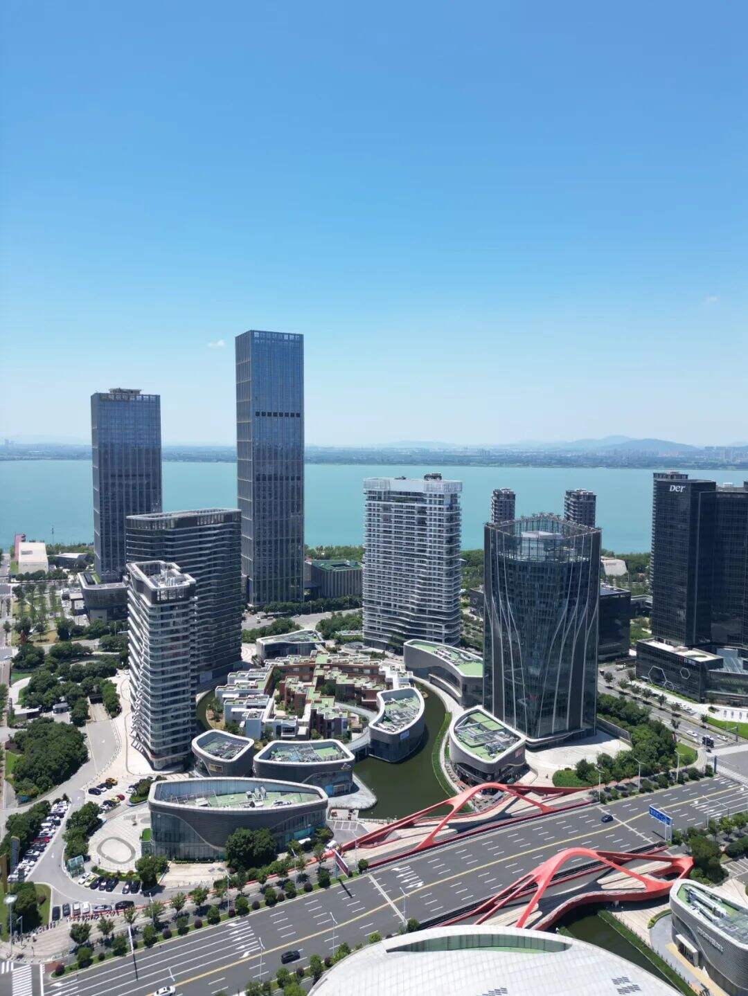 640hoOxEmfkKIzwxdZu 640hoOxEmfkKIzwxdZu