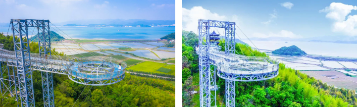 640hqkBGDmvUjSsPOKV 640hqkBGDmvUjSsPOKV