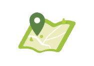 640jiXRTfSGZCgPHdLR 640jiXRTfSGZCgPHdLR