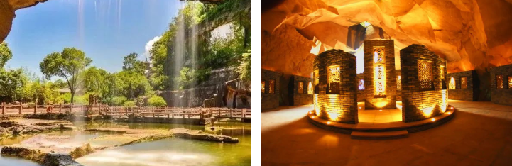 640jyLniJPOIdkVYJiu 640jyLniJPOIdkVYJiu