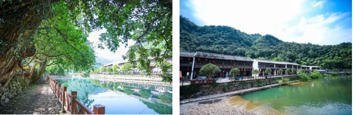 640knLALrsTOtCKEMko 640knLALrsTOtCKEMko