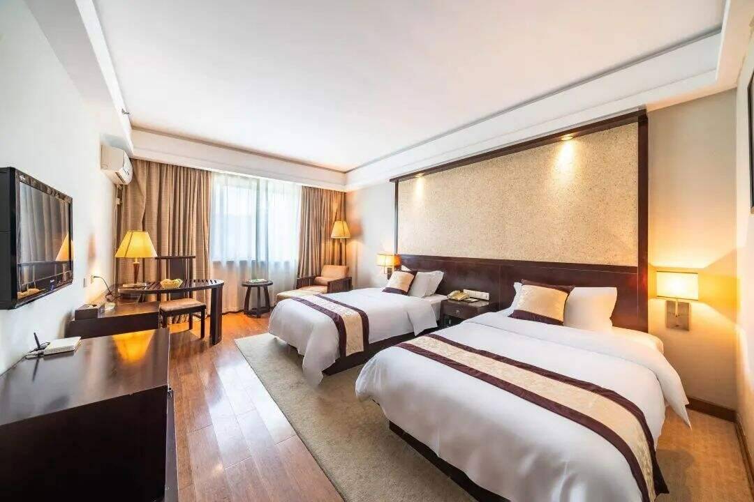 640lEdfAruvSQeaXlws 640lEdfAruvSQeaXlws