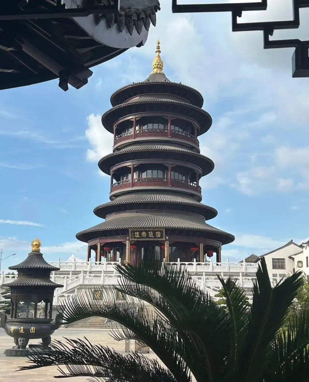 640lHmtDSVzdIgYuvmb 640lHmtDSVzdIgYuvmb