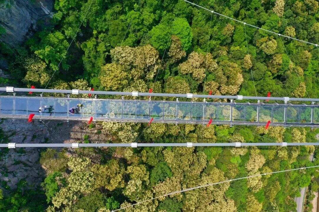 640lvAIwCcVyLudRVnm 640lvAIwCcVyLudRVnm