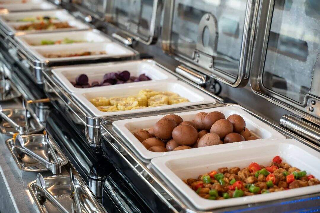 640ofkRVztgCTOyoBTd 640ofkRVztgCTOyoBTd