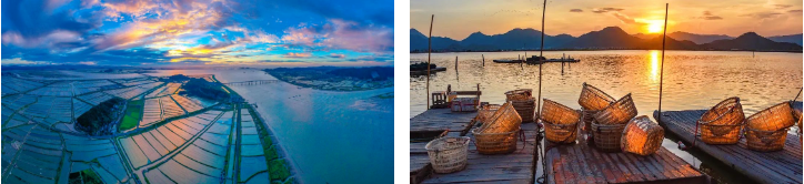 640optdvyiYnwKfdpzu 640optdvyiYnwKfdpzu