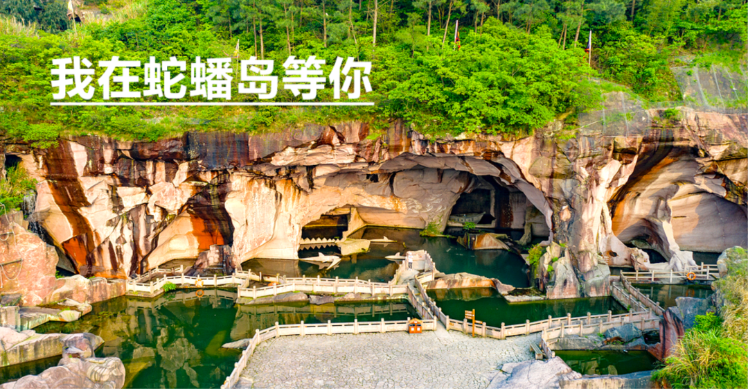 640qaJPOvIFqdJngDZn 640qaJPOvIFqdJngDZn