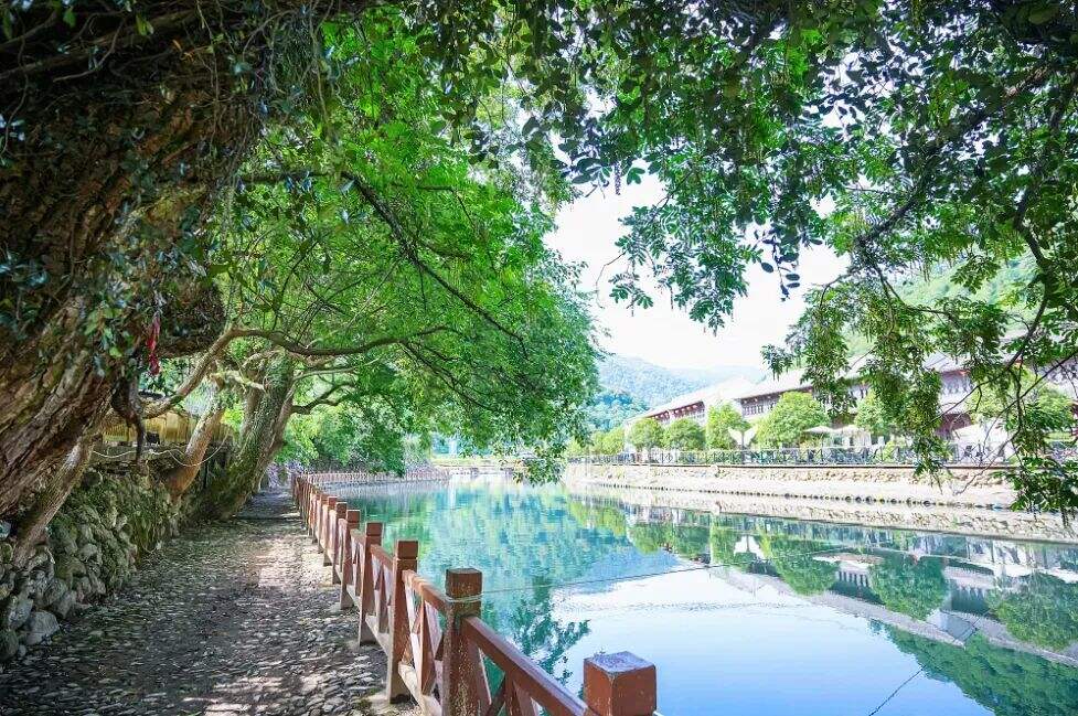 640rTLDRFRaKrDUxLqe 640rTLDRFRaKrDUxLqe