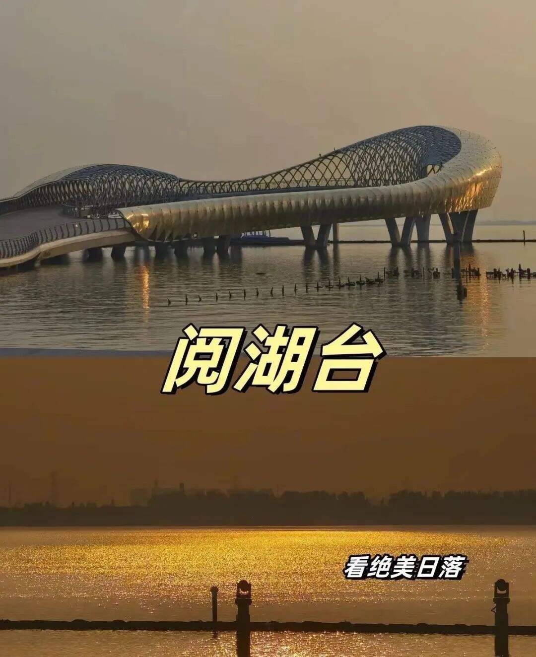 640rrxLmugPuDNGsIFU 640rrxLmugPuDNGsIFU