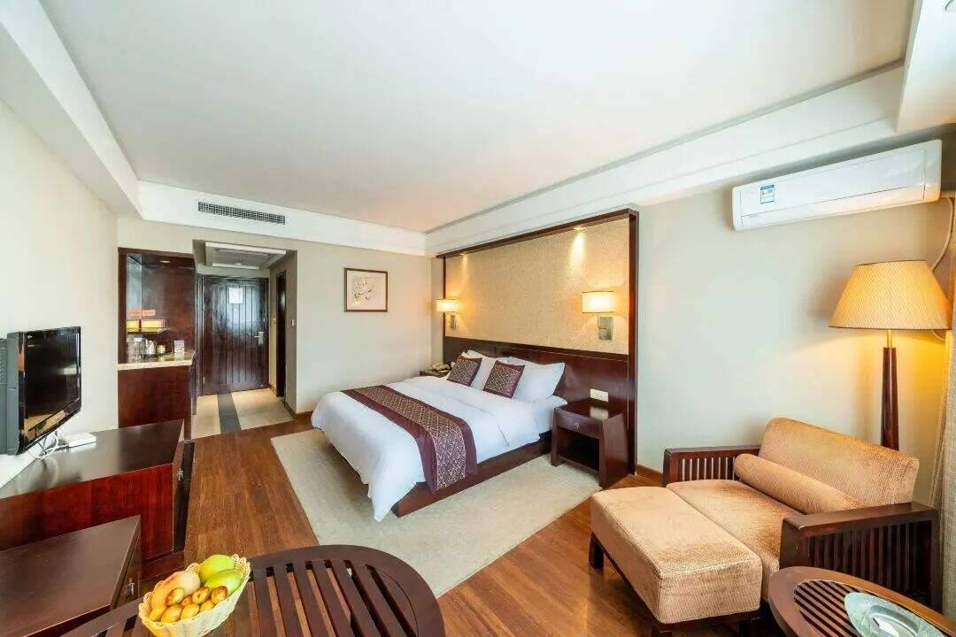 640slYZDNocNCzglpcP 640slYZDNocNCzglpcP