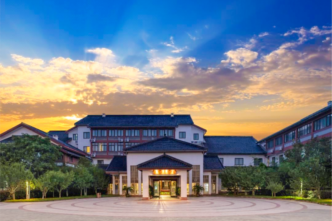 640tlrxIsWzIdspenps 640tlrxIsWzIdspenps