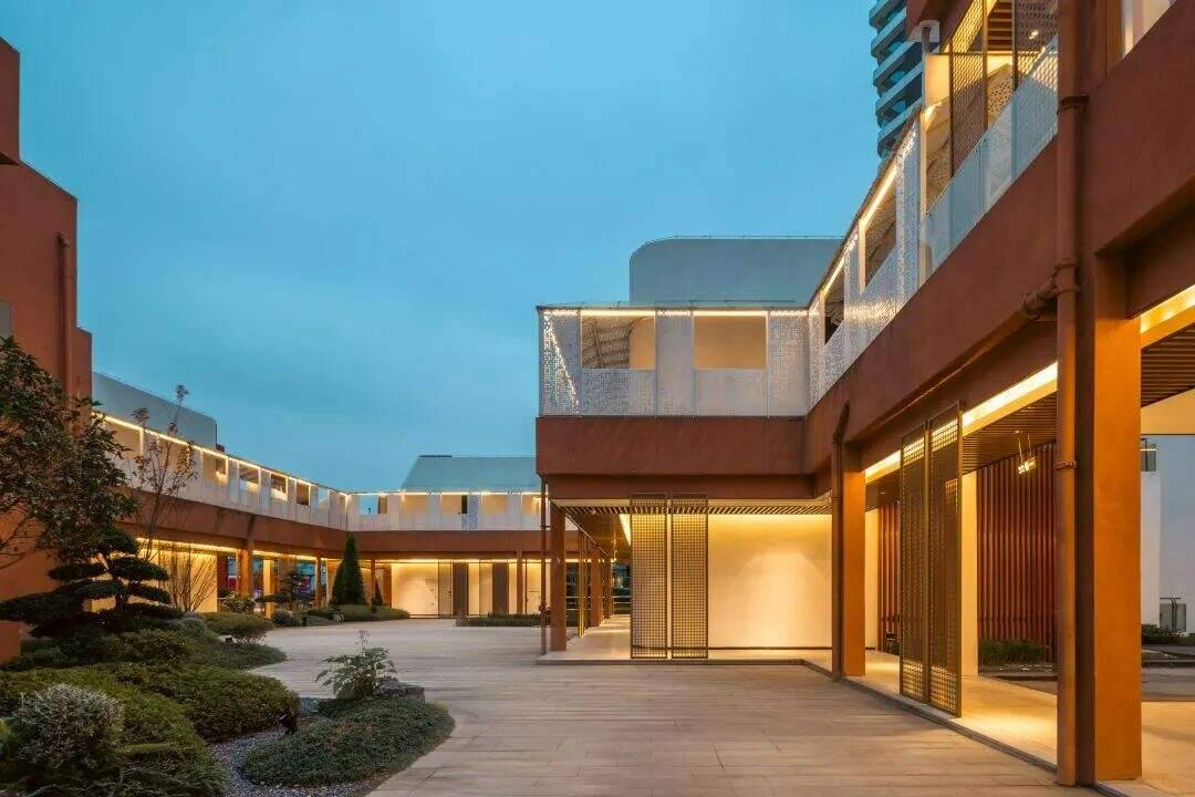 640tsqcrJtfrsfgoPrz 640tsqcrJtfrsfgoPrz