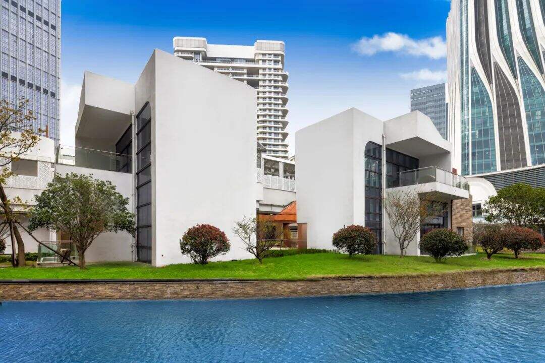 640ufSgLWDCMKhEGdGu 640ufSgLWDCMKhEGdGu