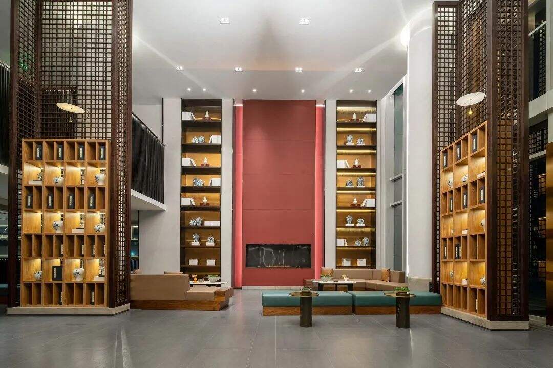 640umTcCYvUemDdJdDd 640umTcCYvUemDdJdDd