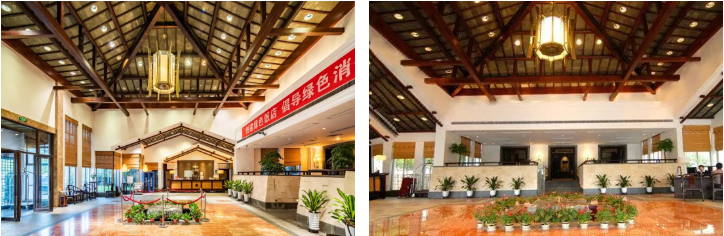 640vzqvzzCQHbpbYVAk 640vzqvzzCQHbpbYVAk