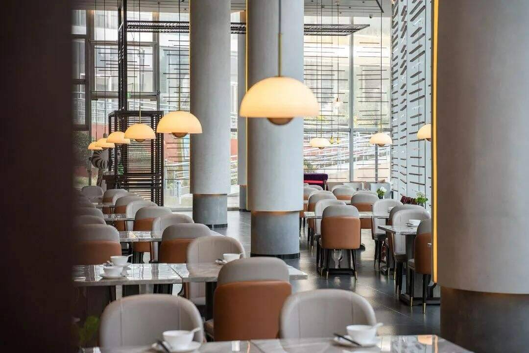 640wAfqSMsiahGmxkcX 640wAfqSMsiahGmxkcX