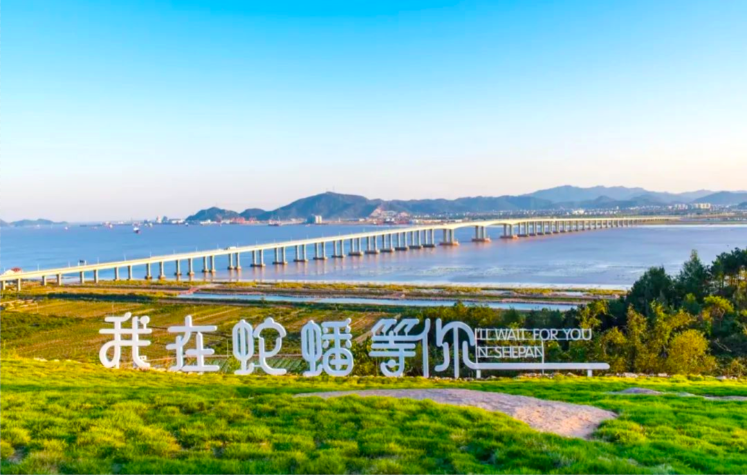 640wgnztyeuMlHpUqBK 640wgnztyeuMlHpUqBK