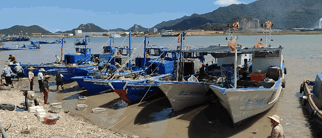 640xXyaQSjrBmZThMbo 640xXyaQSjrBmZThMbo