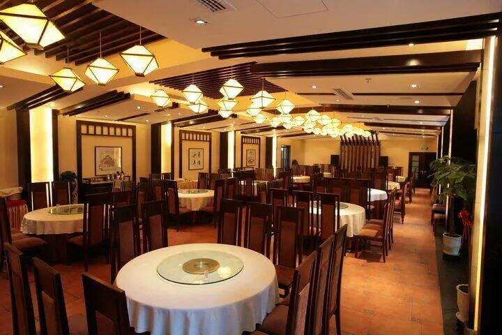 640xYRAgjOanETrqvNd 640xYRAgjOanETrqvNd