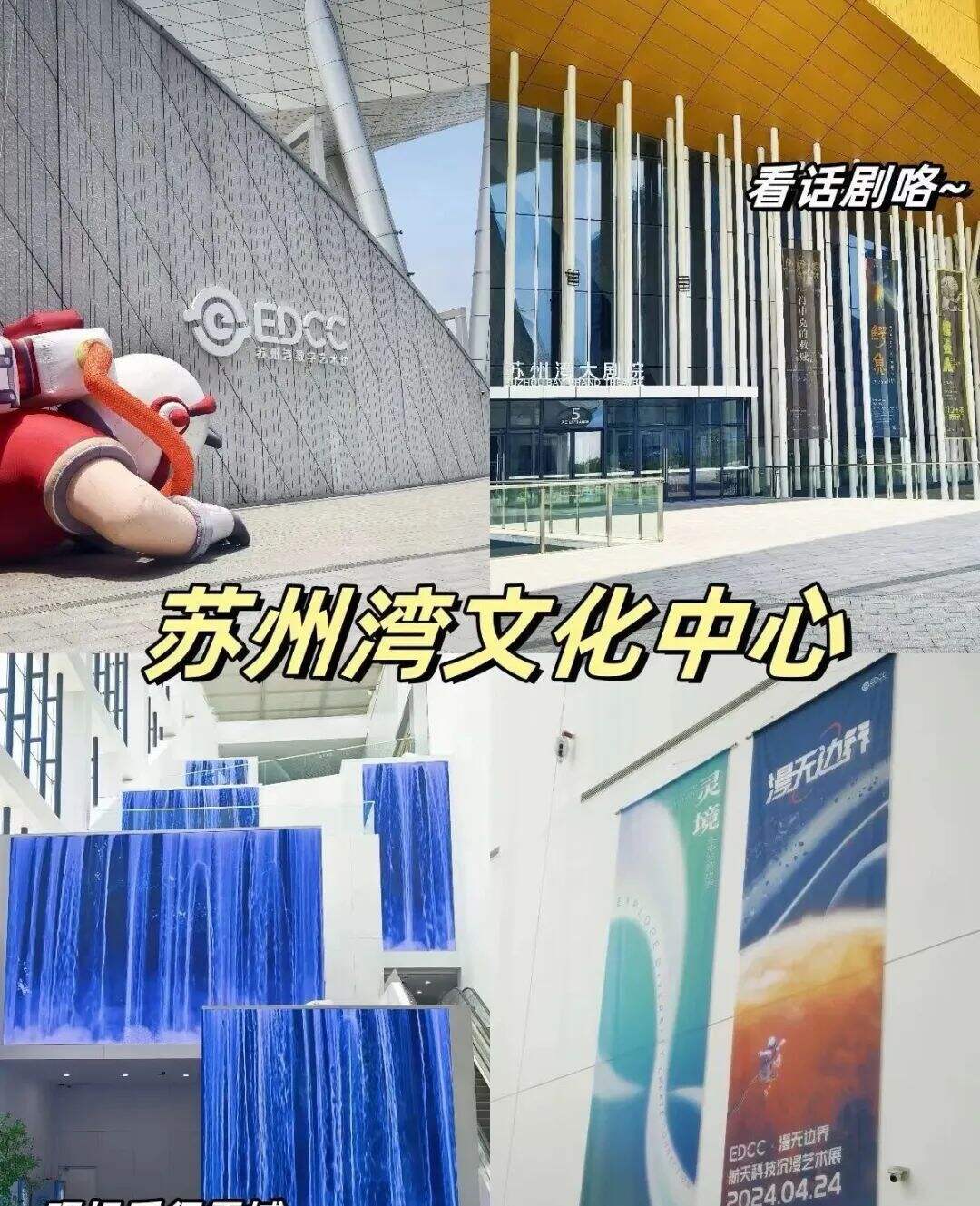 640xvyyOuzYAUlpcRYH 640xvyyOuzYAUlpcRYH