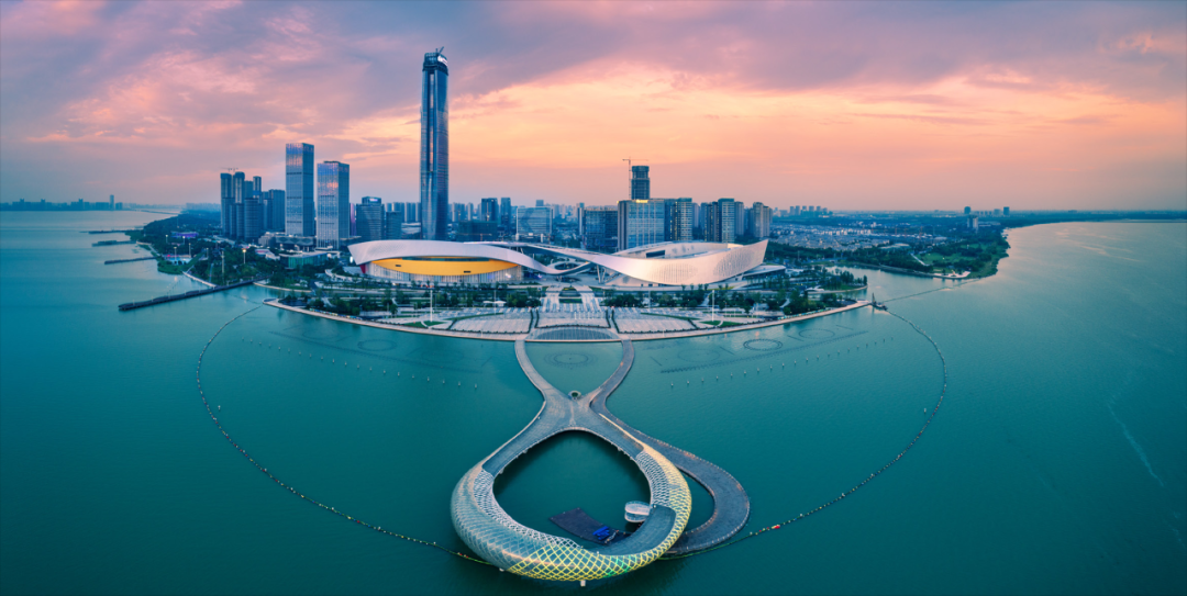 640yFtymGBKtgYLQybe 640yFtymGBKtgYLQybe