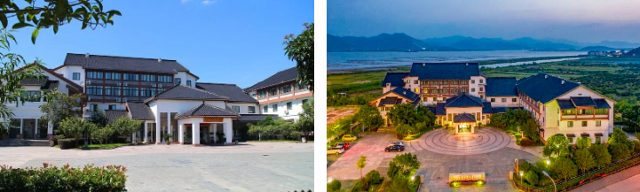 640ypmDWlcCyqRRnZbf 640ypmDWlcCyqRRnZbf