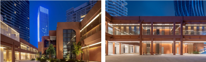 640zclEOfskViRKhPah 640zclEOfskViRKhPah