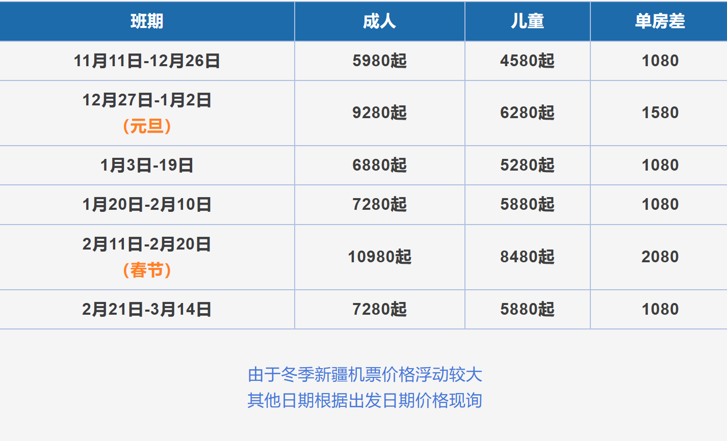 6410d409172161cd0b7727dc0ddac0e4