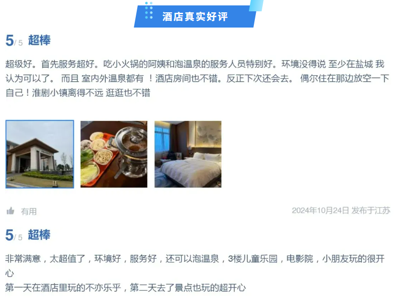 6411e13029dd2b714fd9277af0b17c9d