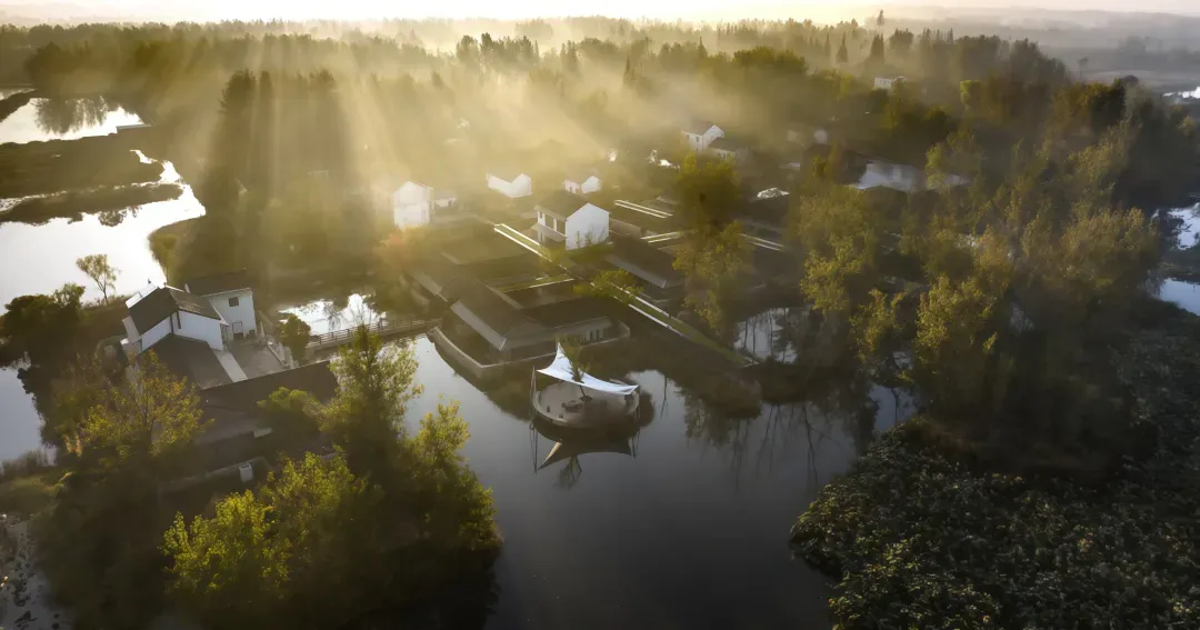 641438783aee6ba7f9128a5813be00fd-sz_644887