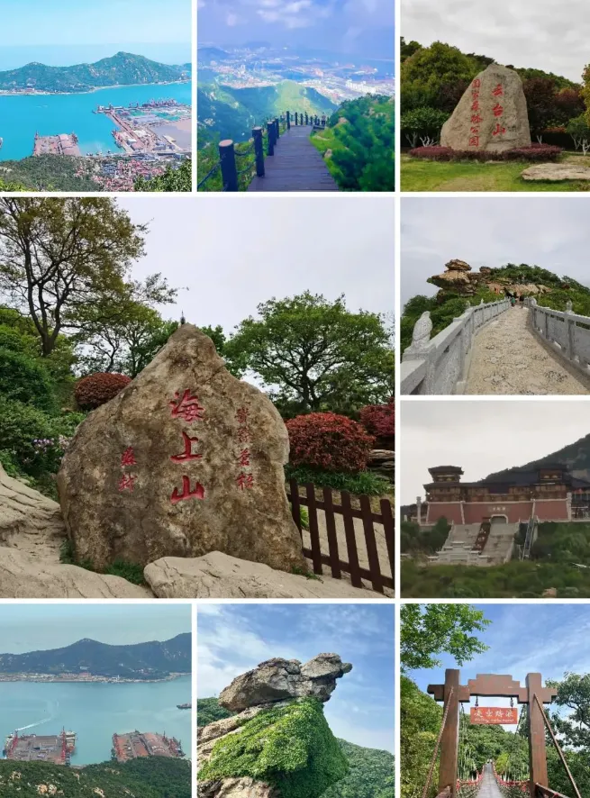 6417efb5e6e14b892471ba2d827b533d-sz_1479117-1 6417efb5e6e14b892471ba2d827b533d-sz_1479117-1