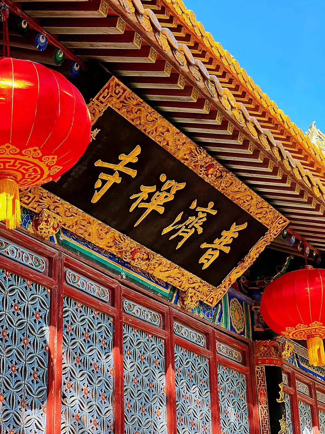 641d7988cabd7a25c8e6ca3aff819531-sz_3578621