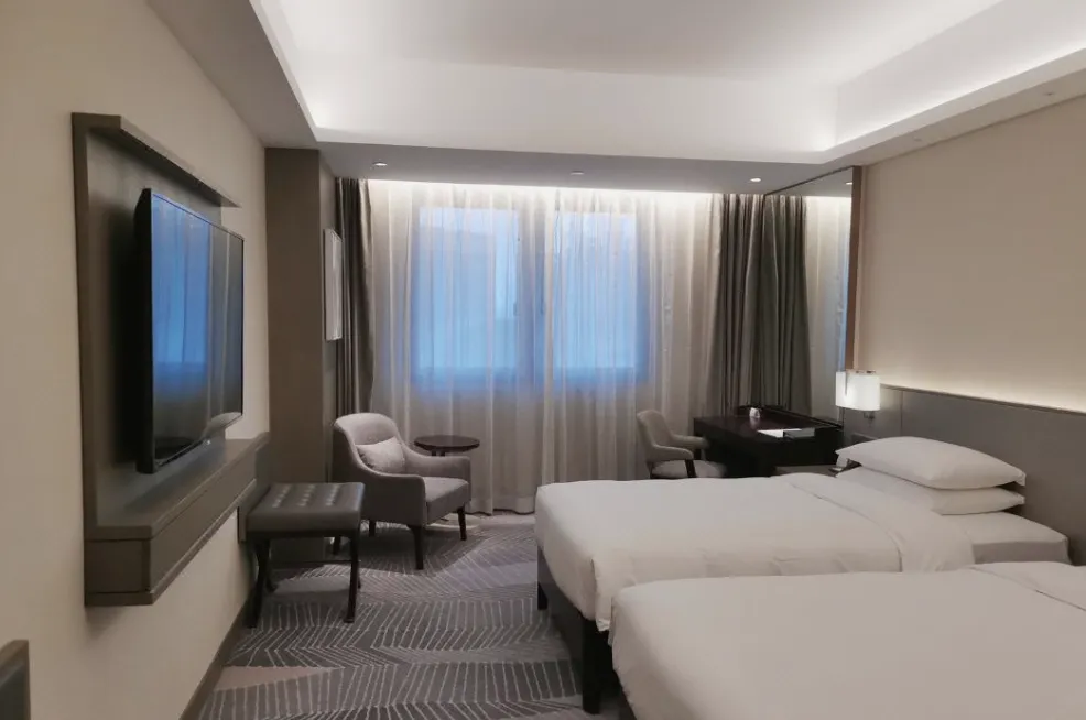 641faef20dfe5083e61362abee02ddca-sz_841864