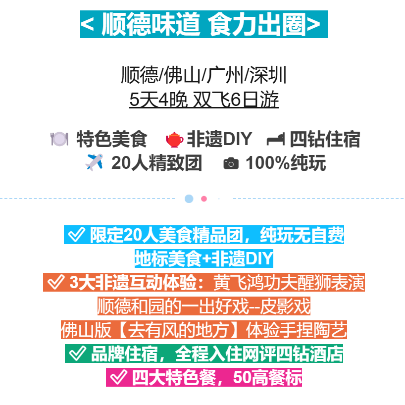 6420634728afcfb54e1ad7e1609c761e