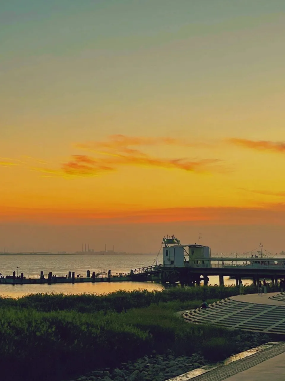 64269468f2e09c58b3a73ef1689f92c4-sz_119449 64269468f2e09c58b3a73ef1689f92c4-sz_119449