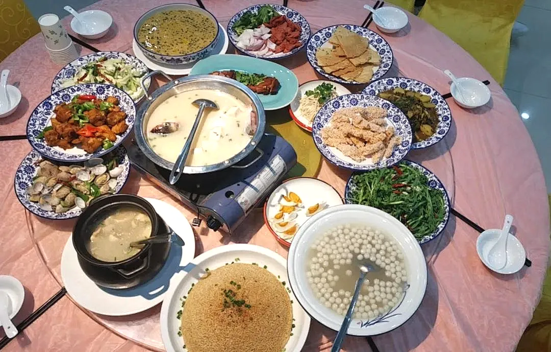 6431d2e0cd5abca23d6e0b5525f662d5-sz_1796876 6431d2e0cd5abca23d6e0b5525f662d5-sz_1796876