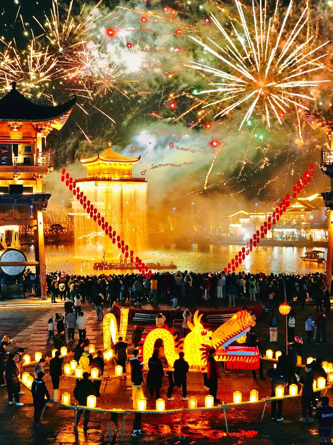 64330a61df60b816075e38115c99f805-sz_3032834