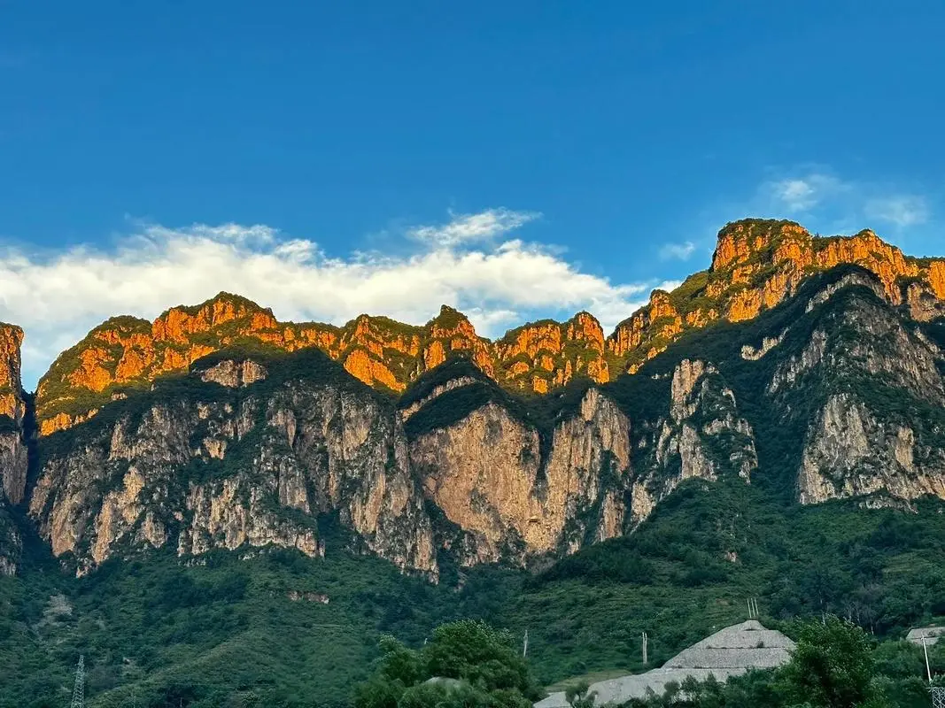 6433be7c7610be010bed539e9a8da66d-sz_163543 6433be7c7610be010bed539e9a8da66d-sz_163543