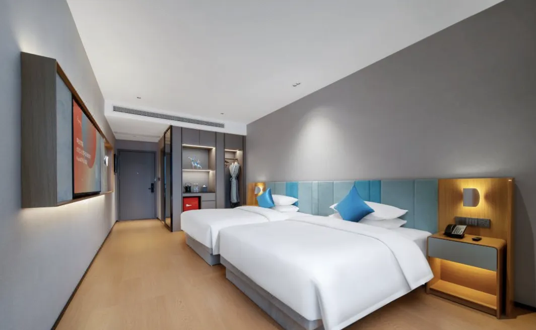 6433ca295d27041a5b0d3b76e0830c04-sz_894420