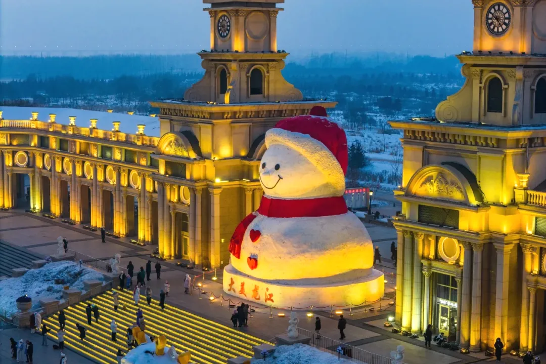 64371ea11dc1cad0a078254ec8e7cc95-sz_436467-1