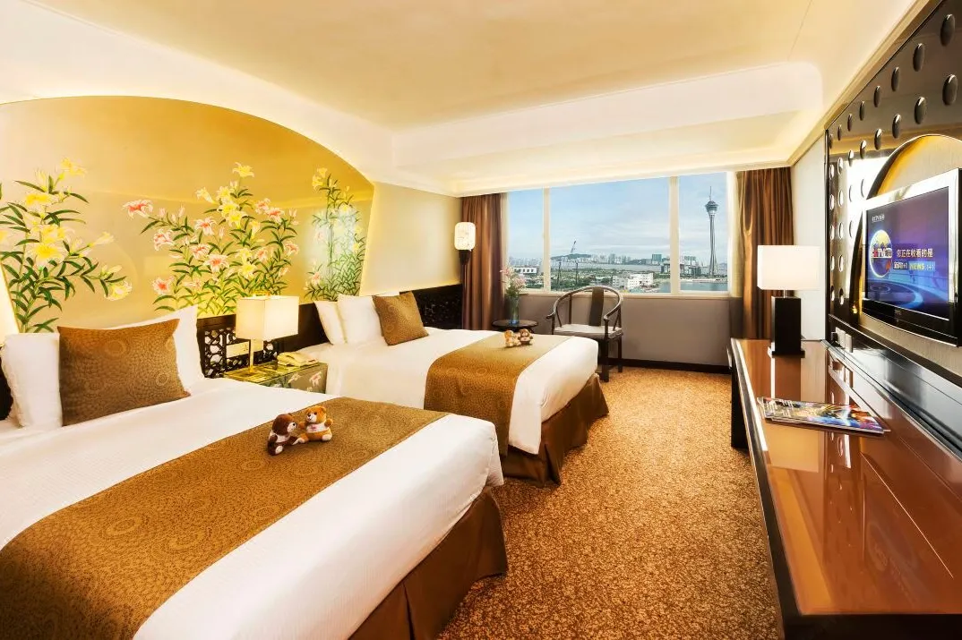 6441042818c6d01d1a5ae296ee53a56d-sz_1672320 6441042818c6d01d1a5ae296ee53a56d-sz_1672320