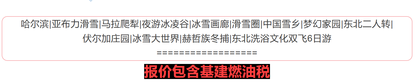 644ba5eeb38ff1135b56e34fa0b675d5 644ba5eeb38ff1135b56e34fa0b675d5