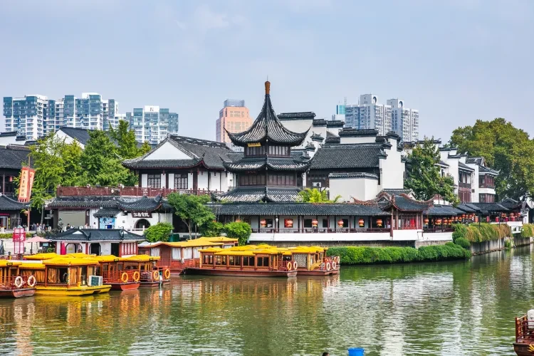 644f6204cb0e2431e197ad5226b2f460-sz_2855886