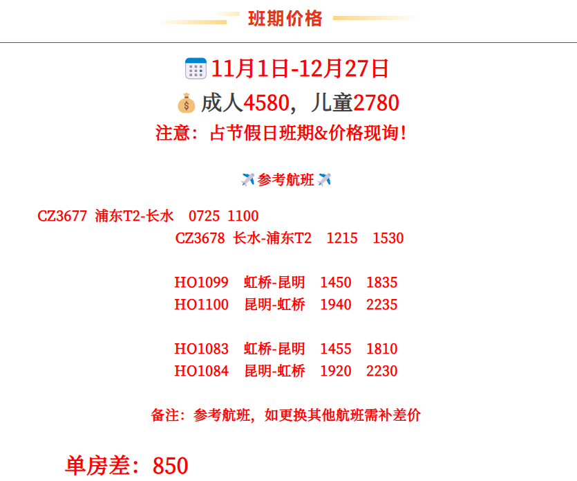 644f8b248b7209dab8eaf6ce6993f273 644f8b248b7209dab8eaf6ce6993f273