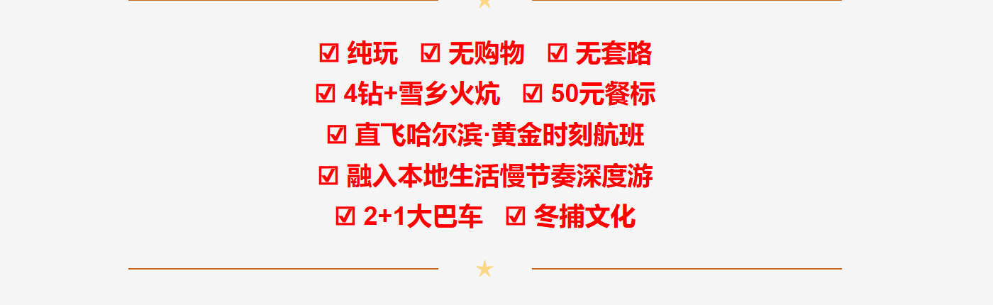 645cf8713ef178509f05557269022e42