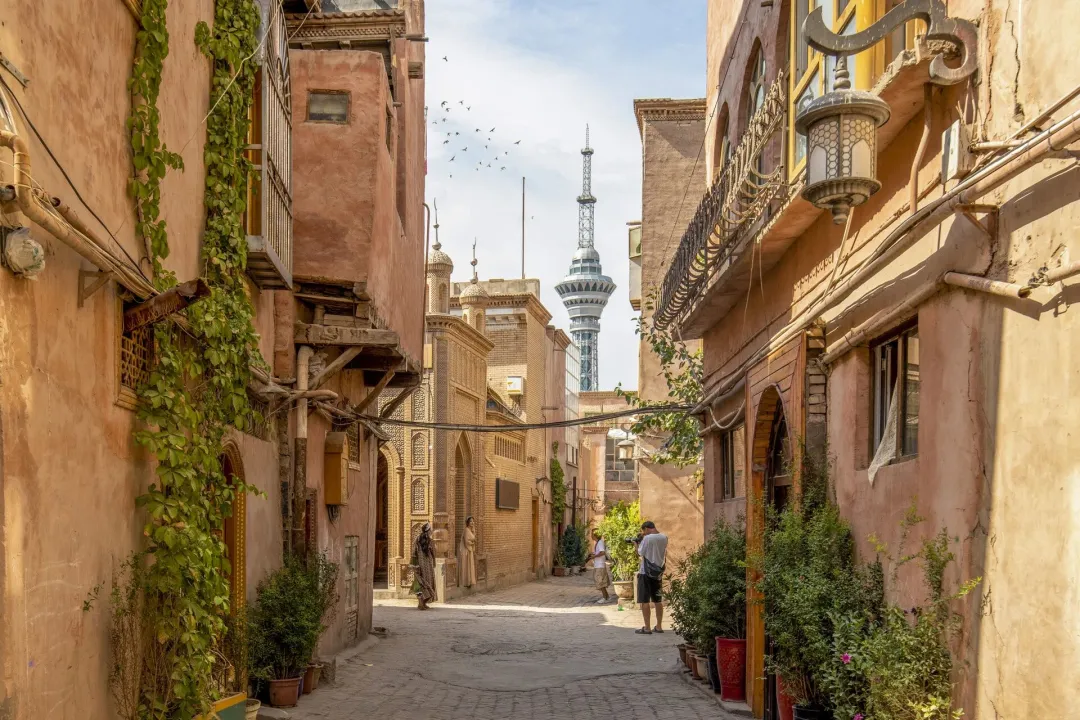 645ddd2be58937f28842cd7386204e57-sz_559324 645ddd2be58937f28842cd7386204e57-sz_559324