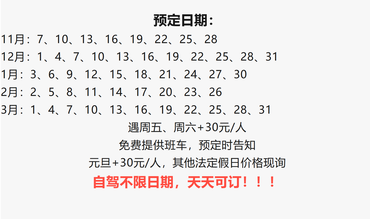 64645d5bdca96a0e35e13928d225fed0 64645d5bdca96a0e35e13928d225fed0