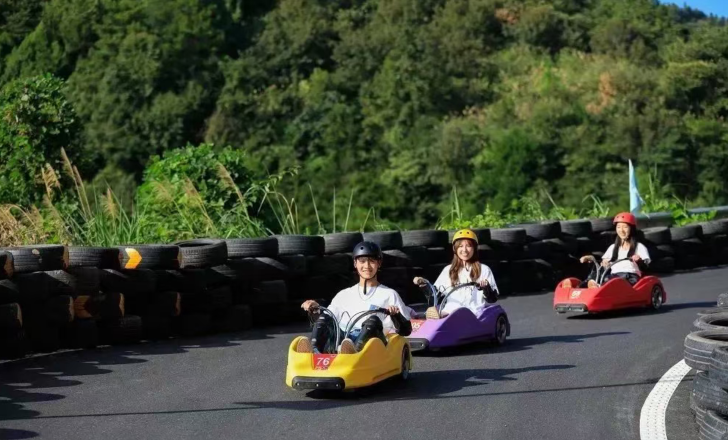 64655896895ab88037ba344ca0986d63